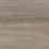 LP2080G0141R - фото 10