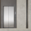 Laparet Illusion Taupe Pro - фото 2