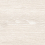 GT206024707MCR - фото 10
