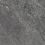 GT5010027409MCR - фото 4