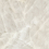GT5010027202MSR - фото 4