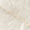 GT5010027202MSR - фото 11