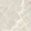 GT5010027202MSR - фото 12
