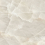 GT5010027202MSR - фото 14