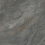 GT1206025509MCR - фото 2