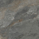 GT1206025509MCR - фото 7