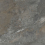 GT1206025509MCR - фото 8