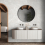 Global Tile Bosko Bosco - фото 1