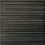 32701 - фото 1