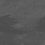 фото 9