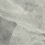 610015000552 - фото 1