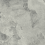 610015000552 - фото 2