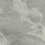610015000552 - фото 4