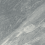 610015000365 - фото 1