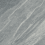 610015000365 - фото 3