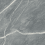 610015000365 - фото 4