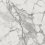 610015000235 - фото 2