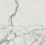 610010001682 - фото 1