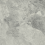 610015000358 - фото 1