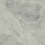 610015000358 - фото 2