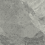 610015000358 - фото 3