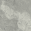 610015000358 - фото 4