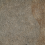 610010000848 - фото 1