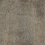610010000848 - фото 2
