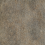 610010000848 - фото 3