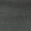 610010000803 - фото 4