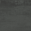610010000803 - фото 6