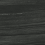 610015000387 - фото 1