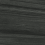 610015000387 - фото 3
