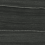 610015000387 - фото 6
