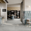 Rondine Group Angers Advance - фото 2