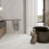 Rondine Group Angers Advance - фото 4