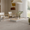 Rondine Group Angers Advance - фото 7