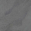 J91688 - фото 1