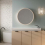 Rondine Group Brio - фото 1