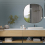 Rondine Group Brio - фото 2