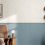 Rondine Group Brio - фото 3