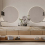 Rondine Group Brio - фото 4