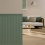 Rondine Group Brio - фото 6
