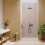 Rondine Group Brio - фото 7