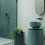 Rondine Group Brio - фото 8