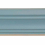J94010 - фото 1