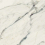 J92958 - фото 1