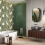 Rondine Group Ludo - фото 10
