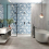 Rondine Group Ludo - фото 11