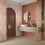 Rondine Group Ludo - фото 12
